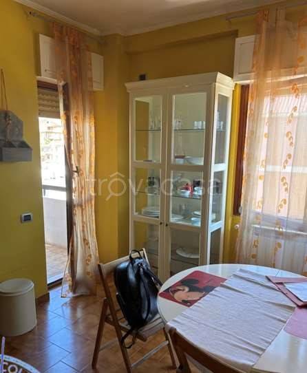 immagine annuncio 5 di 14