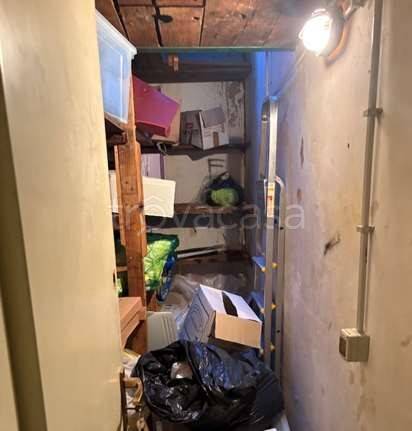 immagine annuncio 9 di 14