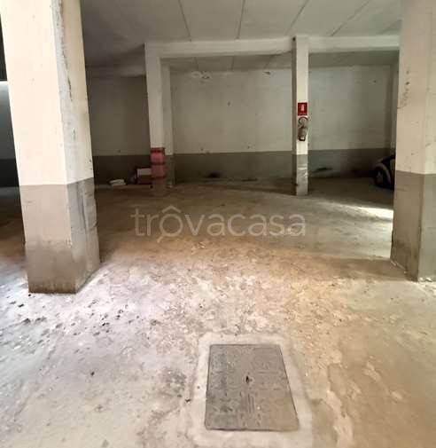 immagine annuncio 10 di 14