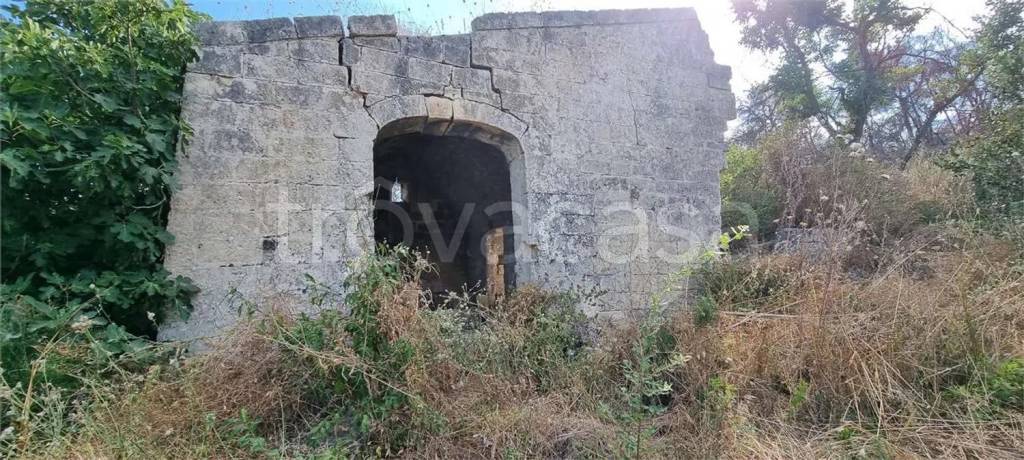 immagine annuncio 1 di 6