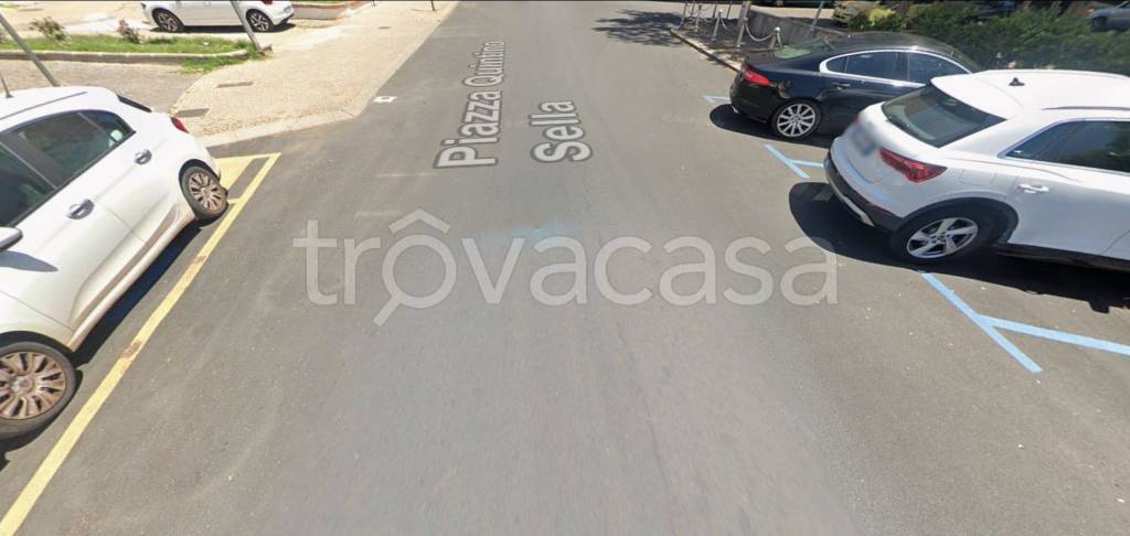 immagine annuncio 1 di 9