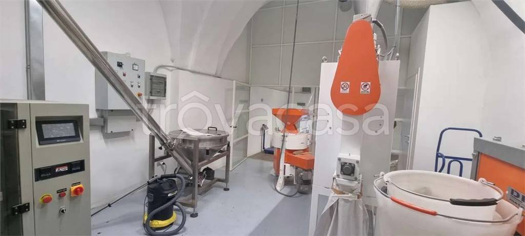 immagine annuncio 5 di 7