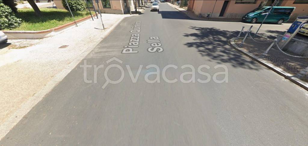 immagine annuncio 1 di 8