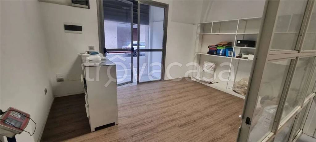 immagine annuncio 6 di 7