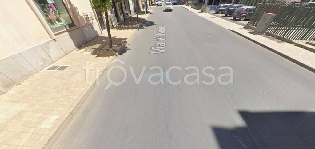 immagine annuncio 3 di 8