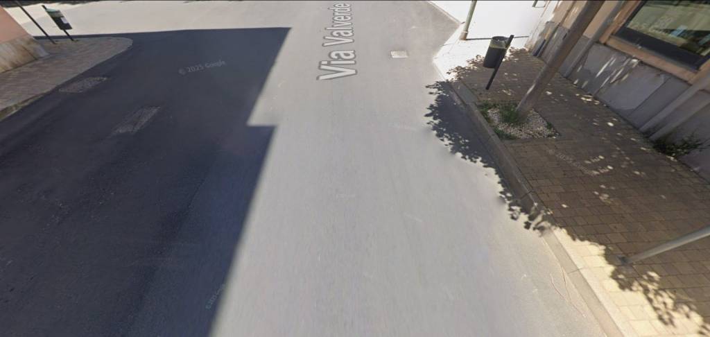 immagine annuncio 4 di 8