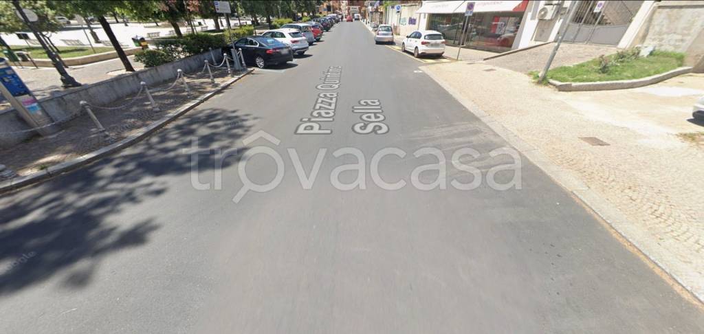 immagine annuncio 6 di 8