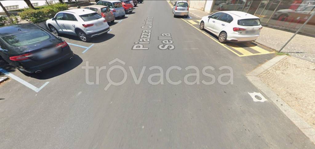 immagine annuncio 7 di 8