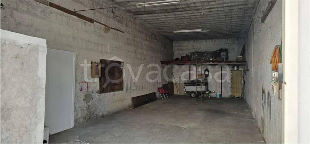 immagine annuncio 1 di 6