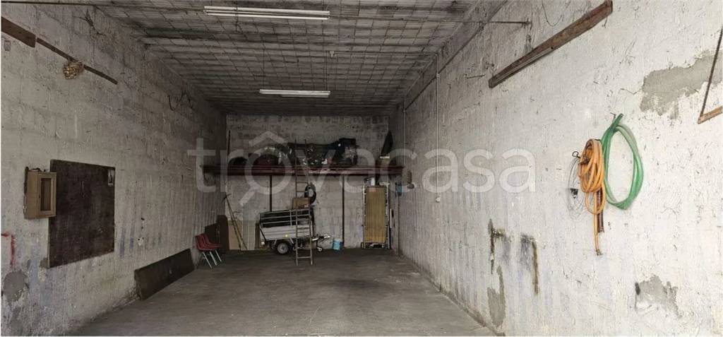 immagine annuncio 2 di 6