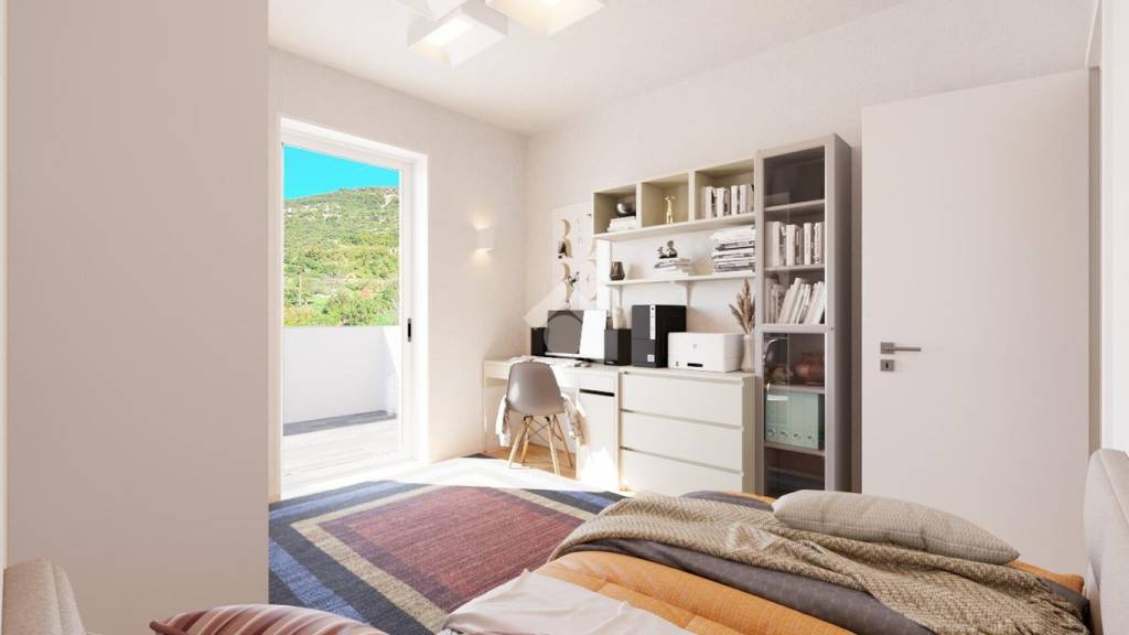 immagine annuncio 5 di 14