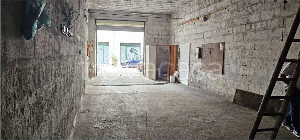 immagine annuncio 4 di 6