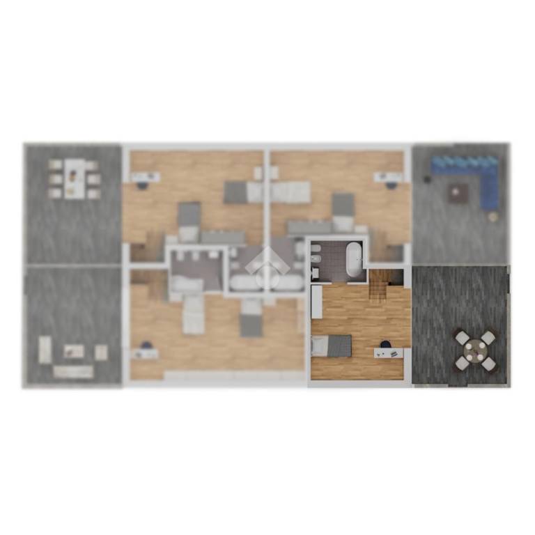 immagine annuncio 12 di 14