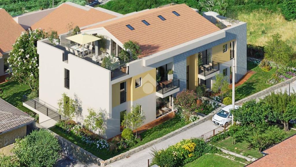 immagine annuncio 13 di 14