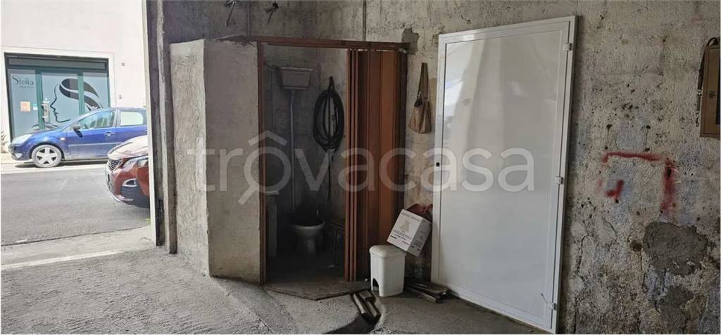 immagine annuncio 5 di 6