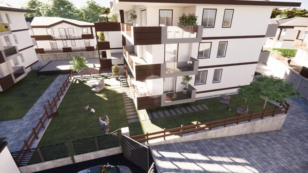 immagine annuncio 1 di 3