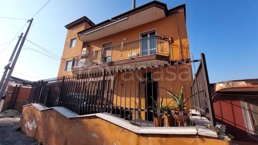 immagine annuncio 1 di 13