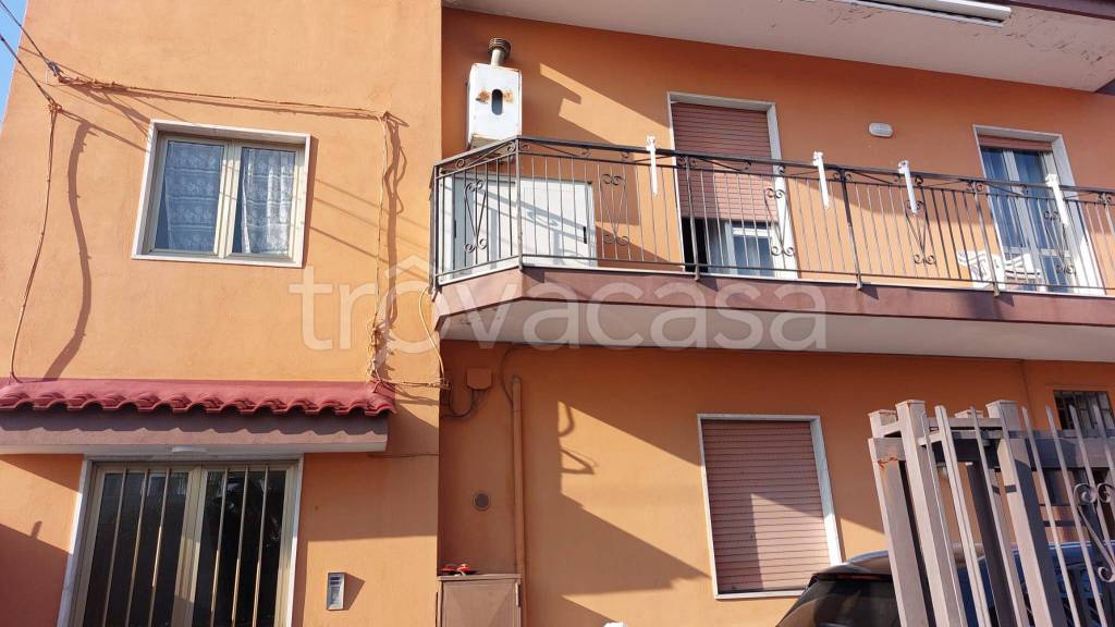 immagine annuncio 4 di 13