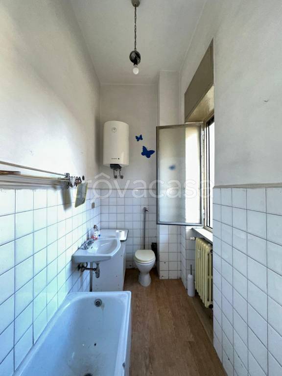 immagine annuncio 7 di 12