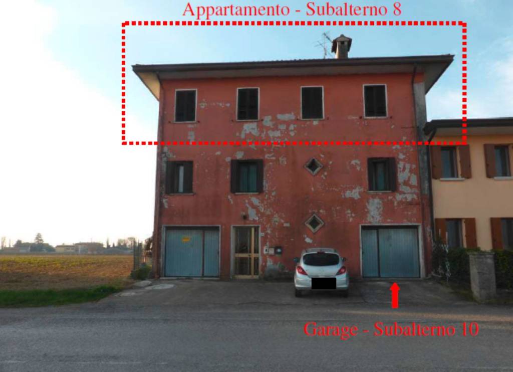 immagine annuncio 1 di 11