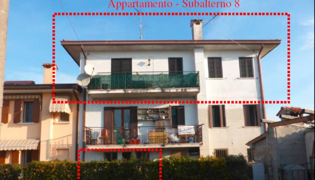 immagine annuncio 2 di 11