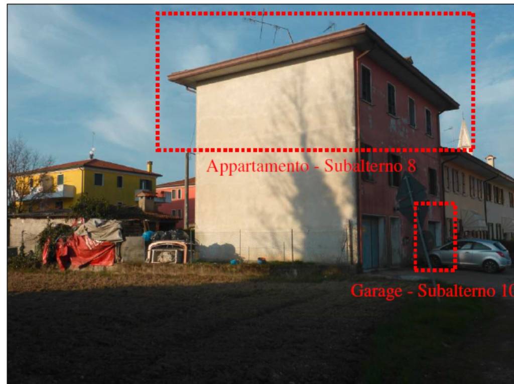 immagine annuncio 3 di 11