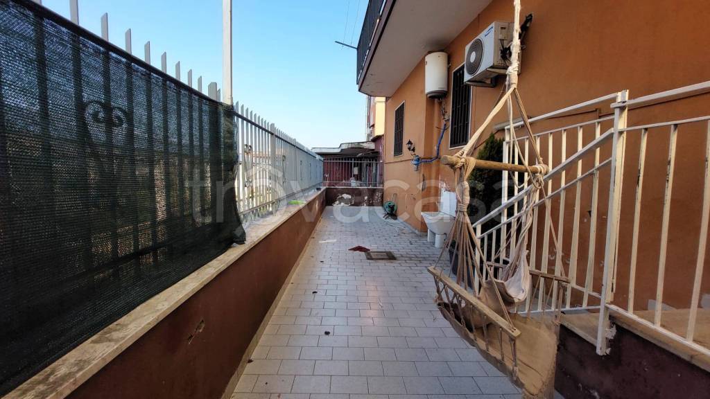 immagine annuncio 9 di 13