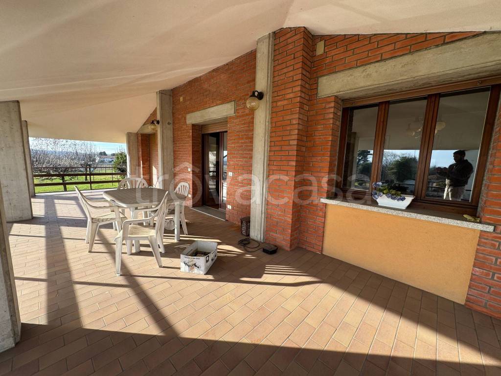 immagine annuncio 8 di 15