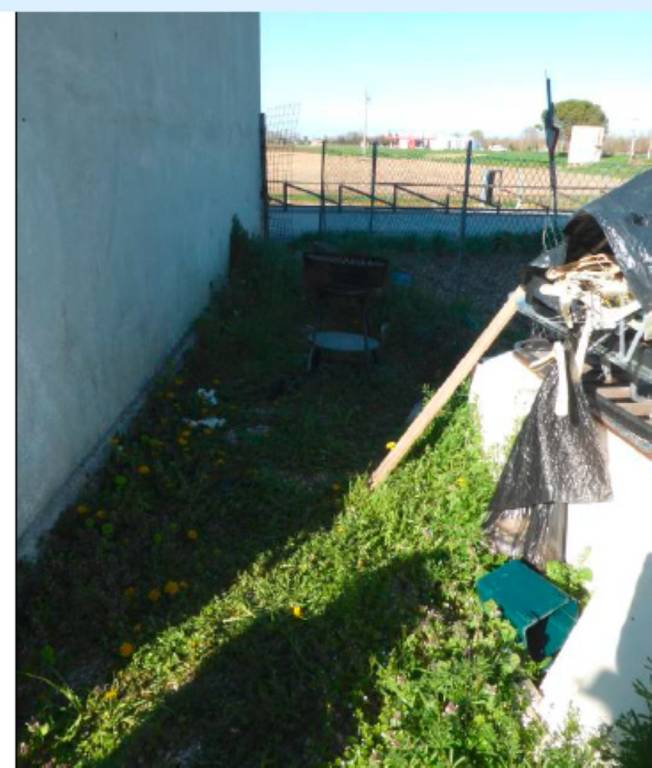 immagine annuncio 4 di 11