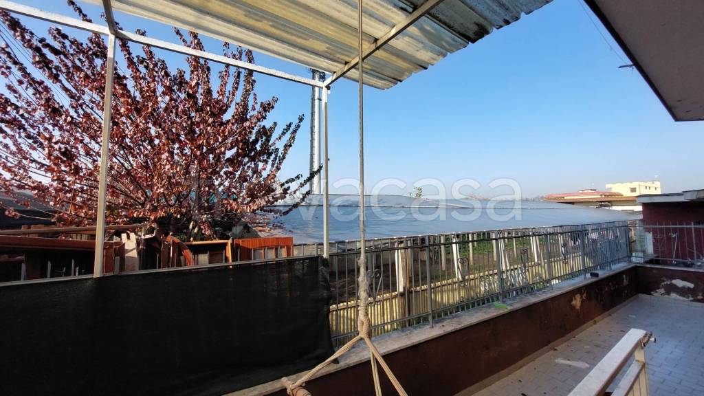 immagine annuncio 11 di 13