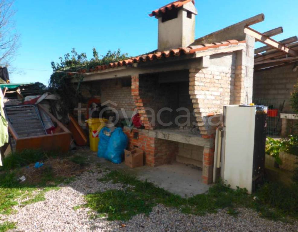 immagine annuncio 6 di 11