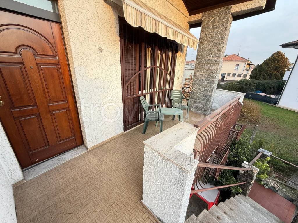 immagine annuncio 4 di 15