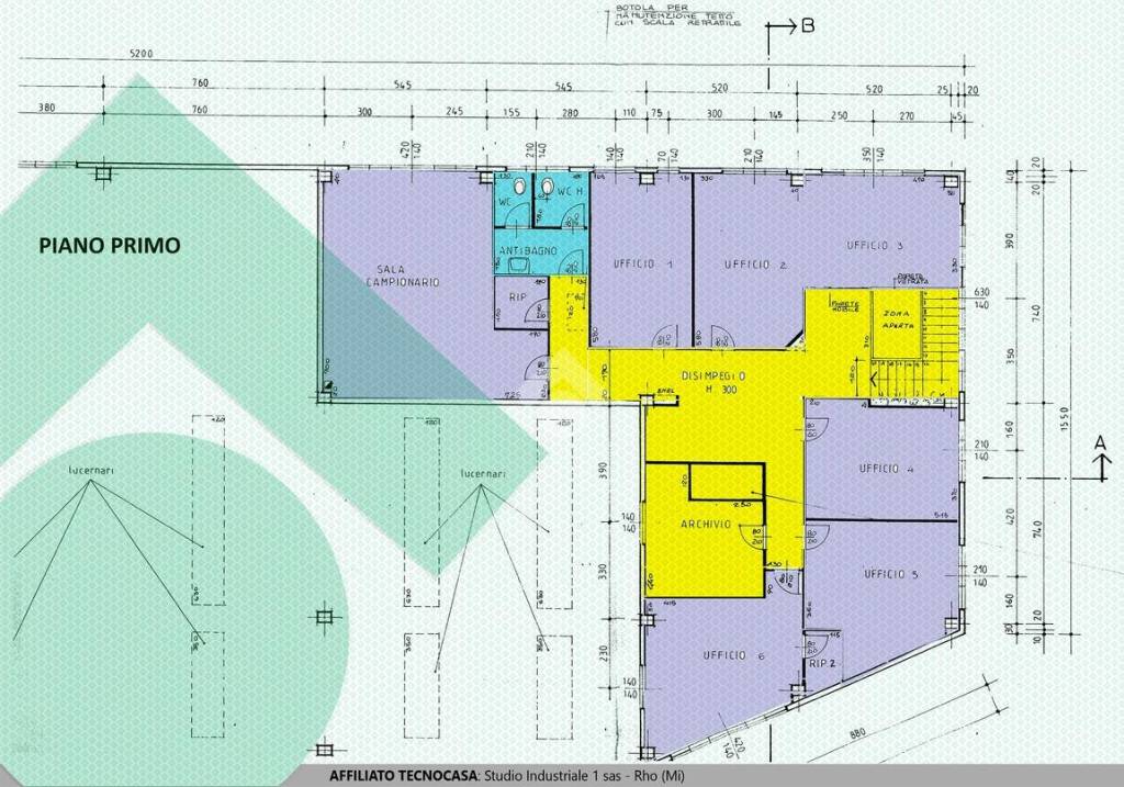 immagine annuncio 5 di 15