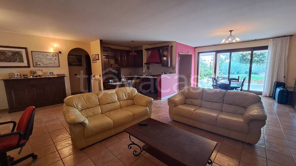 immagine annuncio 11 di 15