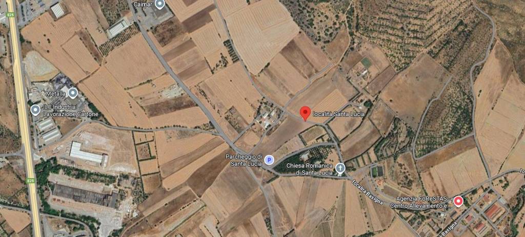 immagine annuncio 9 di 12