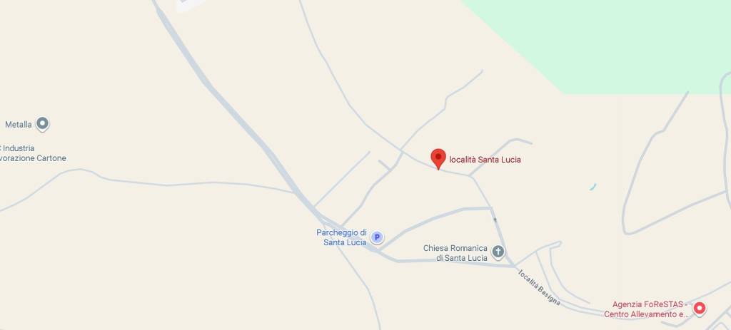 immagine annuncio 10 di 12