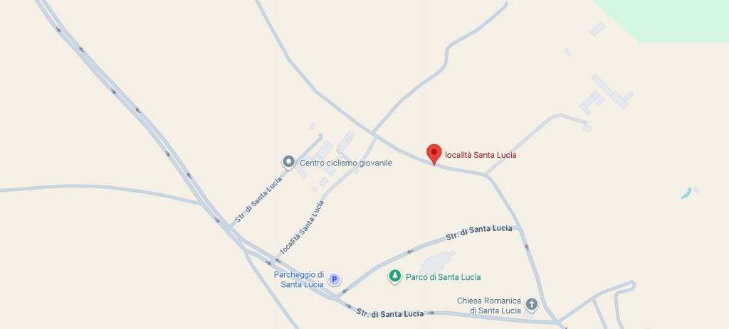 immagine annuncio 11 di 12