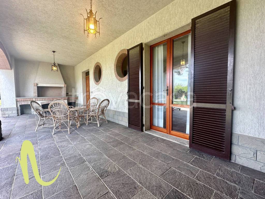 immagine annuncio 9 di 15