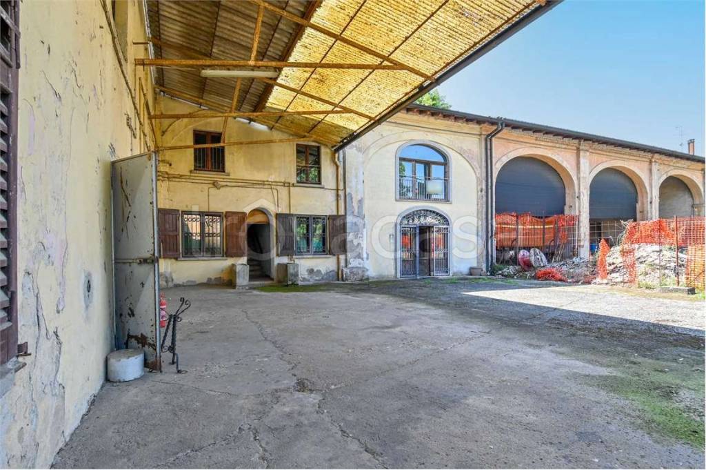 immagine annuncio 1 di 15