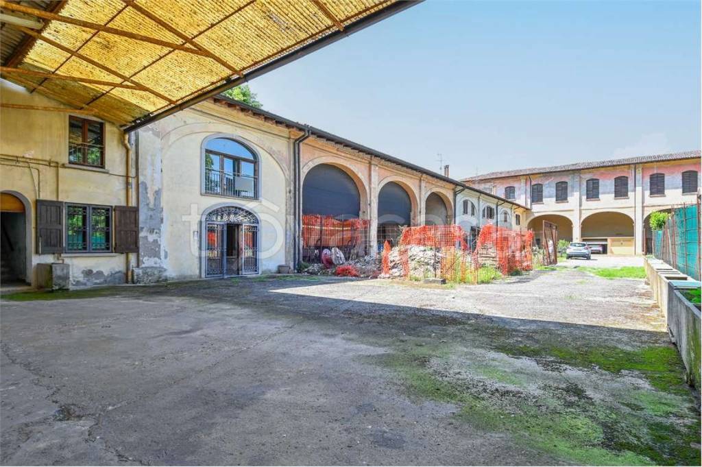 immagine annuncio 14 di 15