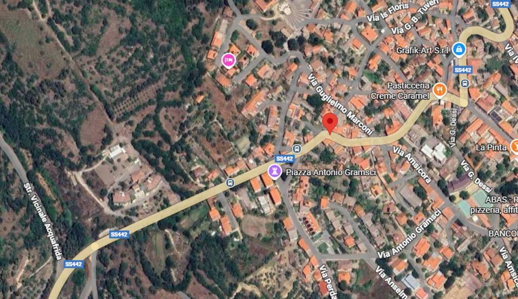 immagine annuncio 1 di 10