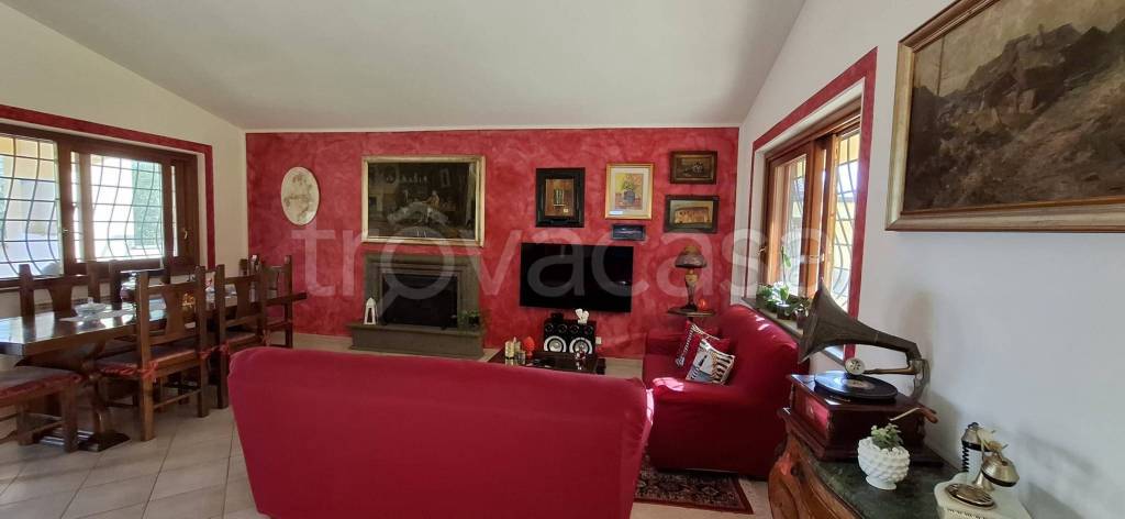 immagine annuncio 9 di 15