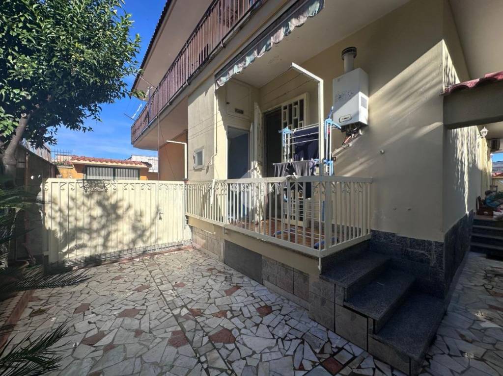 immagine annuncio 4 di 12