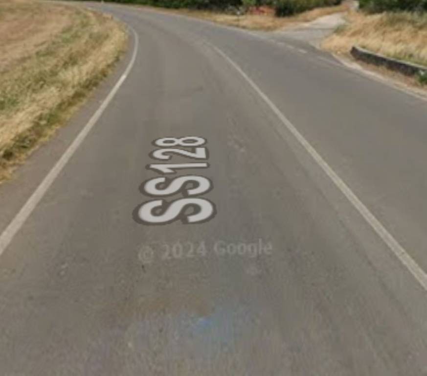 immagine annuncio 4 di 11