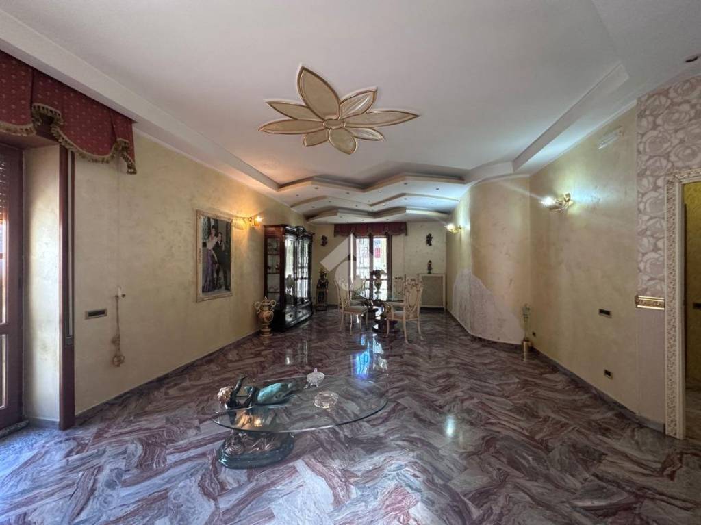 immagine annuncio 7 di 12