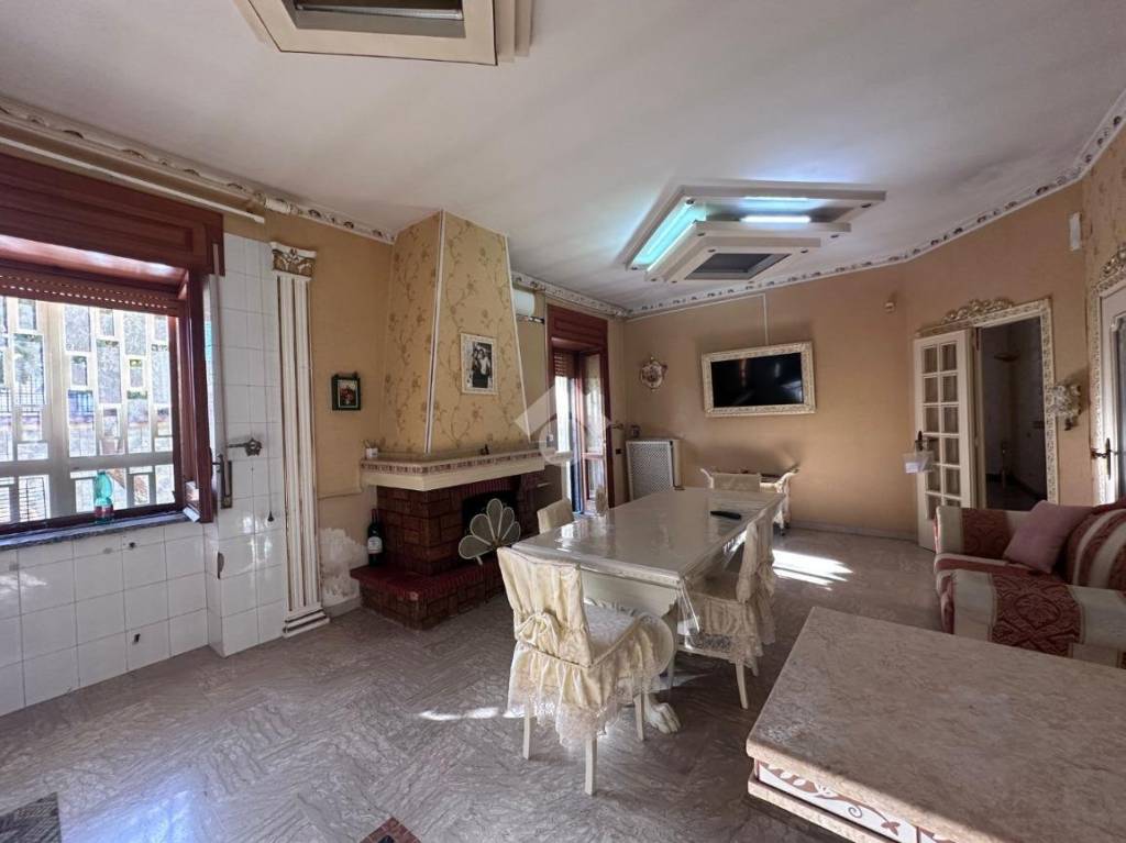 immagine annuncio 8 di 12