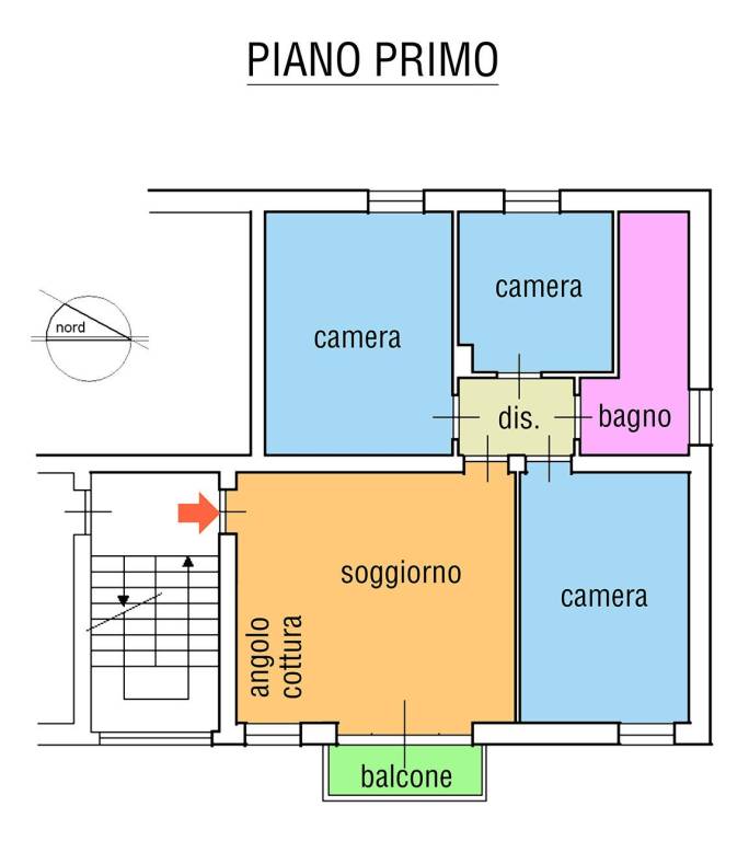 immagine annuncio 3 di 15