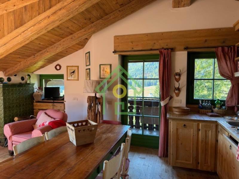 immagine annuncio 3 di 7