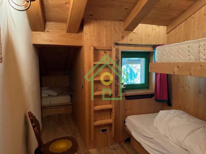 immagine annuncio 5 di 7