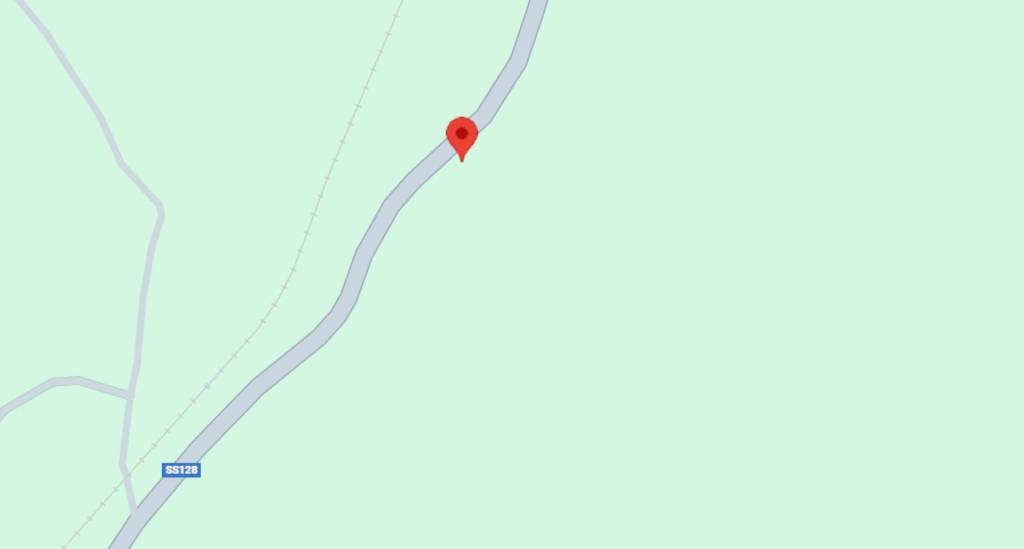 immagine annuncio 2 di 11